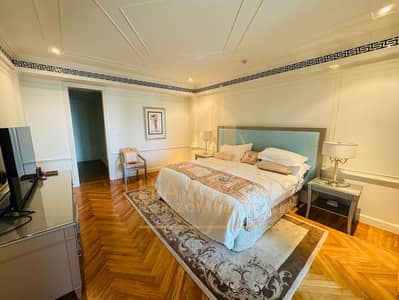2 Bedroom Flat for Rent in Culture Village (Jaddaf Waterfront), Dubai - WhatsApp Image 2024-04-06 at 3.32. 55 PM (1). jpeg