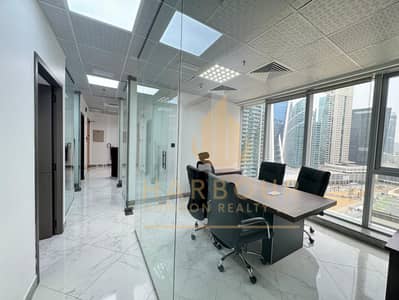 Office for Rent in Business Bay, Dubai - WhatsApp Image 2025-08-06 at 1.55. 47 PM (1). jpeg