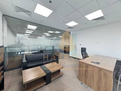 Office for Rent in Business Bay, Dubai - WhatsApp Image 2025-09-16 at 9.34. 33 AM. jpeg