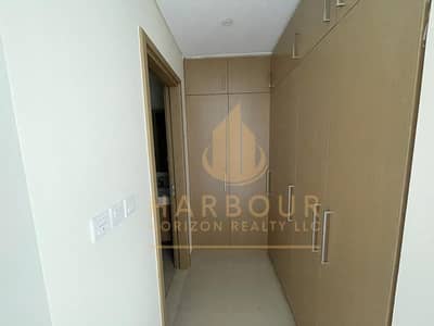 3 Bedroom Apartment for Rent in Dubai Marina, Dubai - WhatsApp Image 2024-11-25 at 10.28. 00 PM. jpeg
