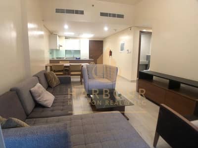 1 Bedroom Flat for Rent in Al Jaddaf, Dubai - WhatsApp Image 2025-09-02 at 10.57. 58 AM. jpeg