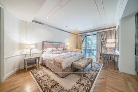 3 Bedroom Flat for Rent in Culture Village (Jaddaf Waterfront), Dubai - WhatsApp Image 2023-04-29 at 10.16. 05 AM. jpeg