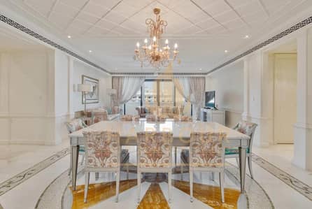 3 Bedroom Flat for Rent in Culture Village (Jaddaf Waterfront), Dubai - WhatsApp Image 2023-04-29 at 10.10. 41 AM (1). jpeg