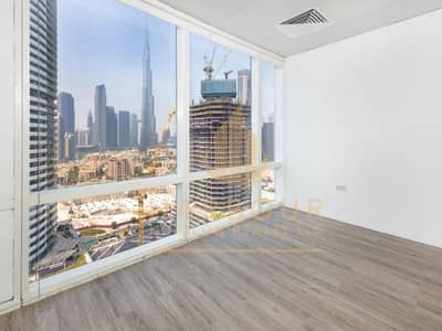 Office for Rent in Business Bay, Dubai - WhatsApp Image 2025-09-13 at 1.23. 58 PM. jpeg