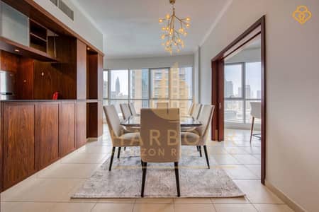 3 Bedroom Apartment for Rent in Downtown Dubai, Dubai - WhatsApp Image 2025-09-03 at 10.09. 32 AM. jpeg