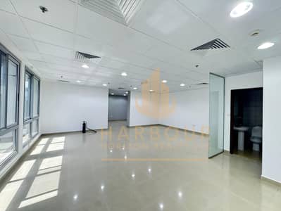 Office for Rent in Business Bay, Dubai - WhatsApp Image 2025-09-16 at 9.18. 35 AM. jpeg