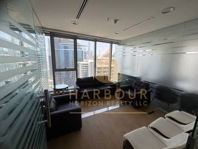 Office for Rent in Business Bay, Dubai - WhatsApp Image 2025-09-27 at 12.31. 37 PM (1). jpeg