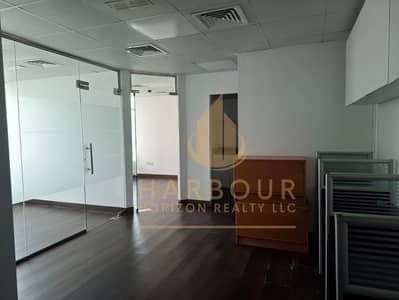 Office for Rent in Business Bay, Dubai - WhatsApp Image 2025-09-13 at 2.01. 12 PM (1). jpeg