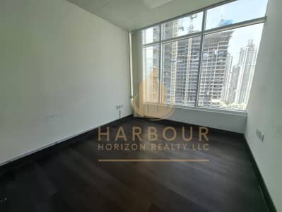 Office for Rent in Business Bay, Dubai - WhatsApp Image 2025-09-13 at 2.01. 11 PM. jpeg
