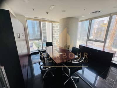 Office for Rent in Business Bay, Dubai - WhatsApp Image 2025-09-29 at 11.09. 34 AM (2). jpeg