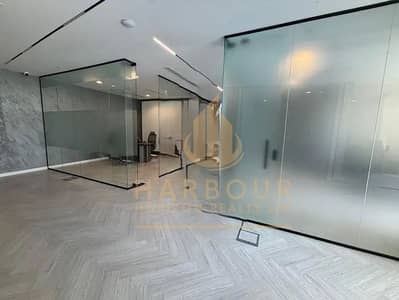 Office for Rent in Business Bay, Dubai - WhatsApp Image 2025-09-09 at 11.34. 32 AM (1). jpeg