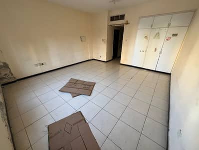استوديو  للايجار في الراشدية، عجمان - IMG-20251003-WA0036. jpg