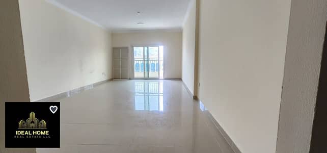 شقة 3 غرف نوم للايجار في القاسمية، الشارقة - 63597f4f-f6e5-45c9-9762-76fbe671f6eb. jpeg