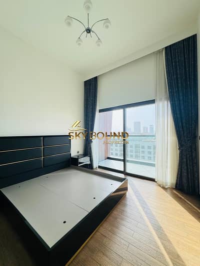 1 Bedroom Flat for Rent in Bur Dubai, Dubai - WhatsApp Image 2025-09-06 at 5.14. 49 PM. jpeg