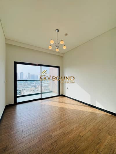 1 Bedroom Flat for Rent in Bur Dubai, Dubai - WhatsApp Image 2025-09-06 at 5.14. 51 PM (2). jpeg