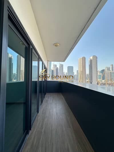 1 Bedroom Apartment for Rent in Business Bay, Dubai - WhatsApp Image 2025-10-03 at 3.39. 20 PM. jpeg