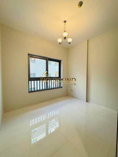 1 Bedroom Apartment for Rent in Bur Dubai, Dubai - WhatsApp Image 2025-09-25 at 11.49. 37 AM. jpeg