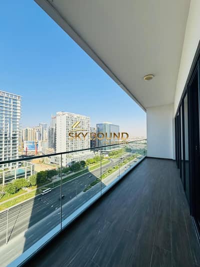 1 Bedroom Flat for Rent in Business Bay, Dubai - WhatsApp Image 2025-10-03 at 3.44. 46 PM (2). jpeg