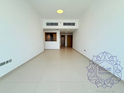 3 Bedroom Flat for Rent in Al Barsha, Dubai - IMG_6568. jpg