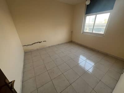 فلیٹ 1 غرفة نوم للايجار في الراشدية، عجمان - c5c13e83-05c1-4fe5-bf0a-2798b992f2b3. jpg