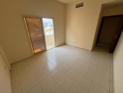 فلیٹ 1 غرفة نوم للايجار في الراشدية، عجمان - IMG-20251001-WA0572. jpg