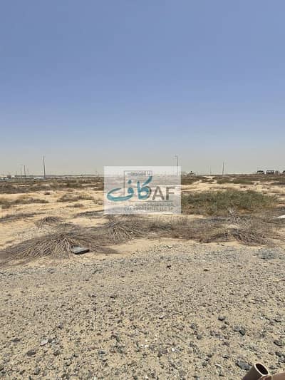 Industrial Land for Sale in Industrial Area, Sharjah - WhatsApp Image 2025-06-02 at 6.53. 55 AM. jpeg