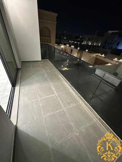 Студия в аренду в Аль Фалах Сити, Абу-Даби - WhatsApp Image 2025-06-25 at 08.39. 36. jpeg