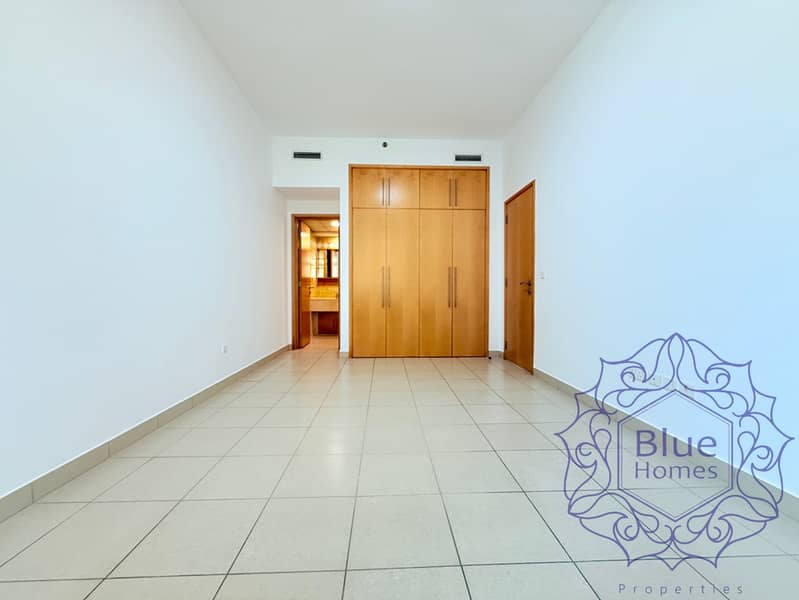 Semi furnished/Family only/Chiller free