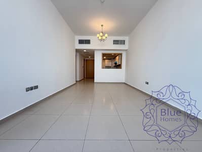 2 Cпальни Апартамент в аренду в Аль Барша, Дубай - IMG_9061. jpg