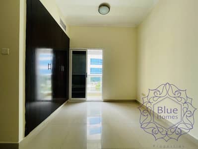 1 Bedroom Apartment for Rent in Al Barsha, Dubai - IMG_3738. jpg 1 Bedroom Apartment for Rent in Al Barsha, Dubai - IMG_3738. jpg