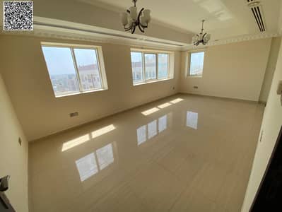 1 Bedroom Apartment for Rent in Al Nuaimiya, Ajman - IMG-20250930-WA0068. jpg