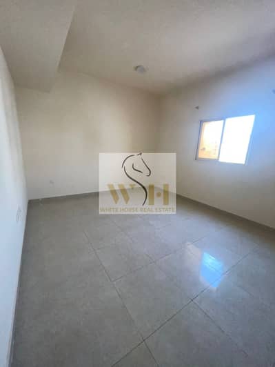 2 Bedroom Apartment for Rent in Al Jurf, Ajman - WhatsApp Image 2025-10-02 at 17.42. 58_5b35bb73. jpg