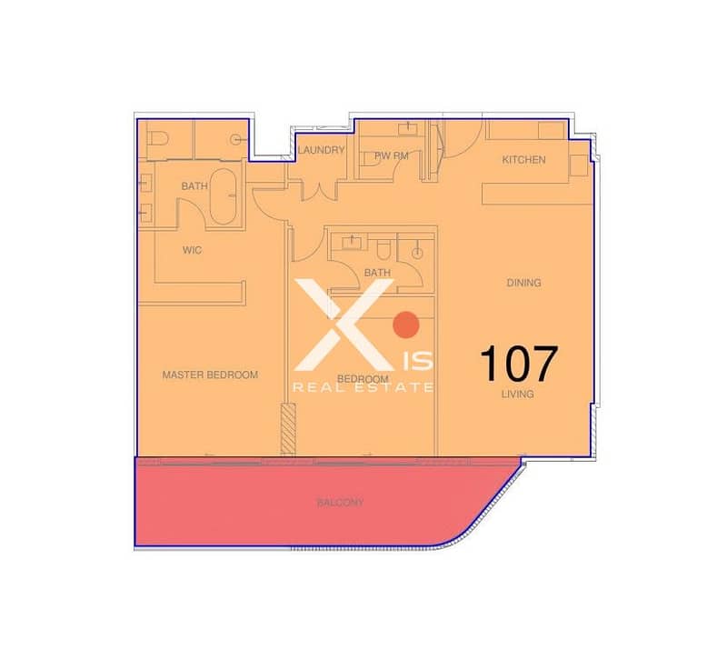 10 Arth Floor Plan. jpg