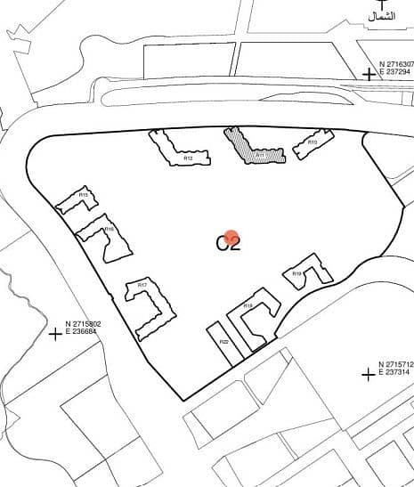 11 Arth Floor Plan1. jpg