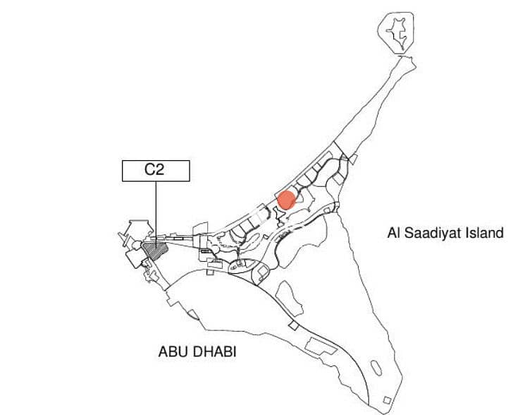 12 Arth Floor Plan2. jpg