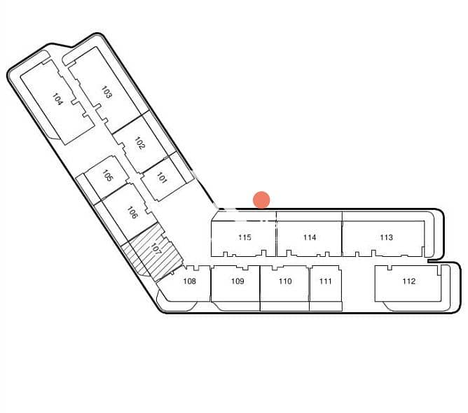 13 Arth Floor Plan3. jpg