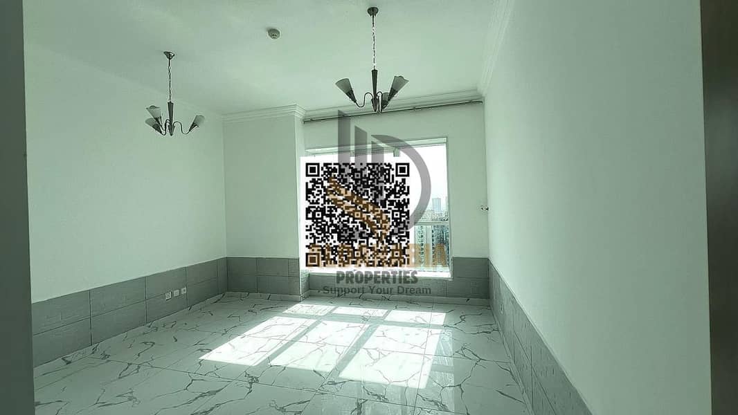 2 صورة واتساب بتاريخ 2025-10-03 في 08.33. 26_71b56ab3. jpg