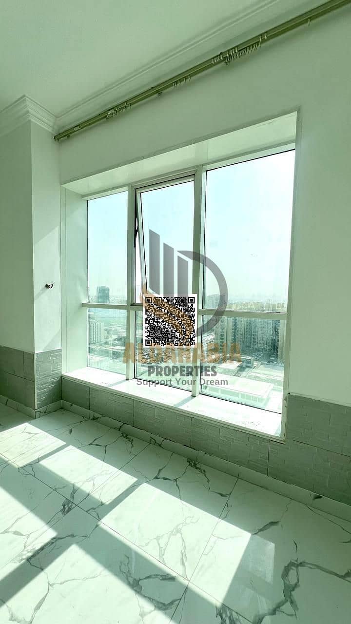 4 صورة واتساب بتاريخ 2025-10-03 في 08.33. 27_cf4e5810. jpg