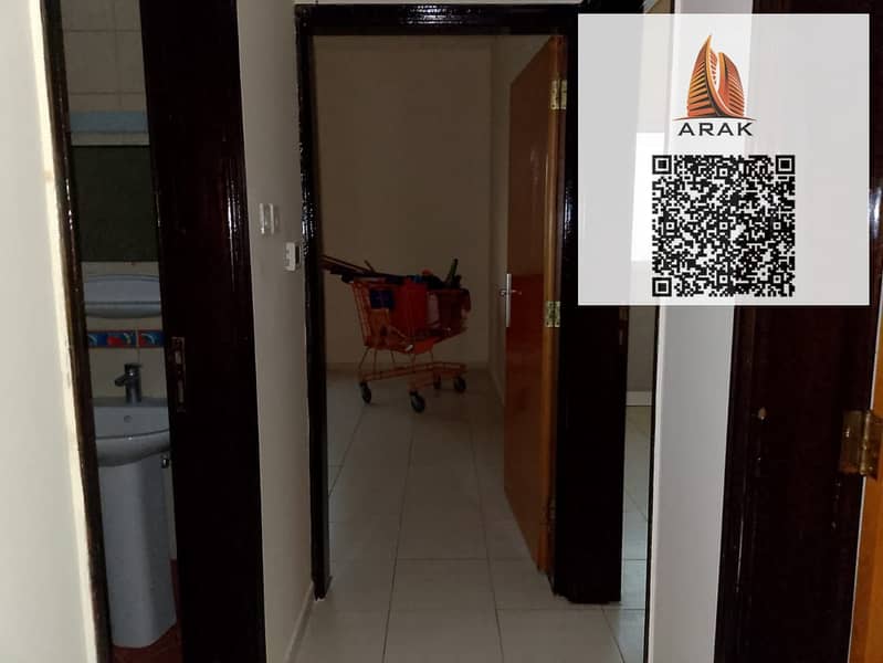 7 WhatsApp Image 2025-10-01 at 21.57. 28. jpeg