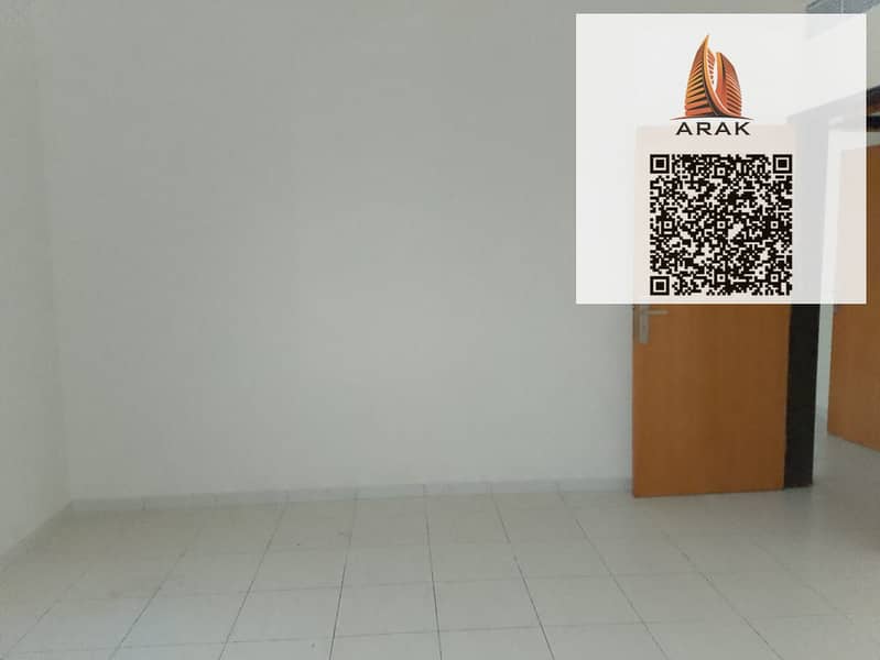 8 WhatsApp Image 2025-10-01 at 21.57. 29 (1). jpeg