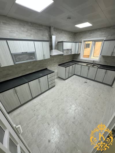 2 Cпальни Апартаменты в аренду в Аль Фалах Сити, Абу-Даби - WhatsApp Image 2025-02-16 at 20.36. 11 (2). jpeg