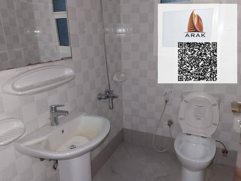13 WhatsApp Image 2025-10-01 at 21.57. 30. jpeg