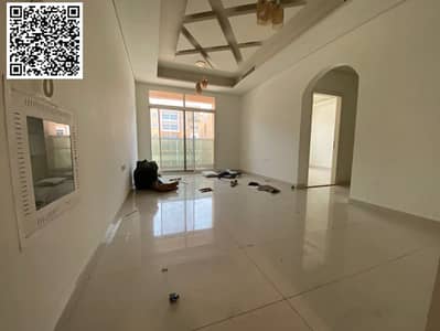 3 Cпальни Апартамент в аренду в Аль Мовайхат, Аджман - IMG-20250917-WA0123. jpg
