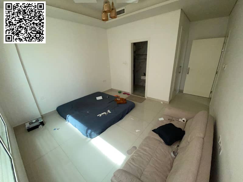 9 IMG-20250917-WA0165. jpg