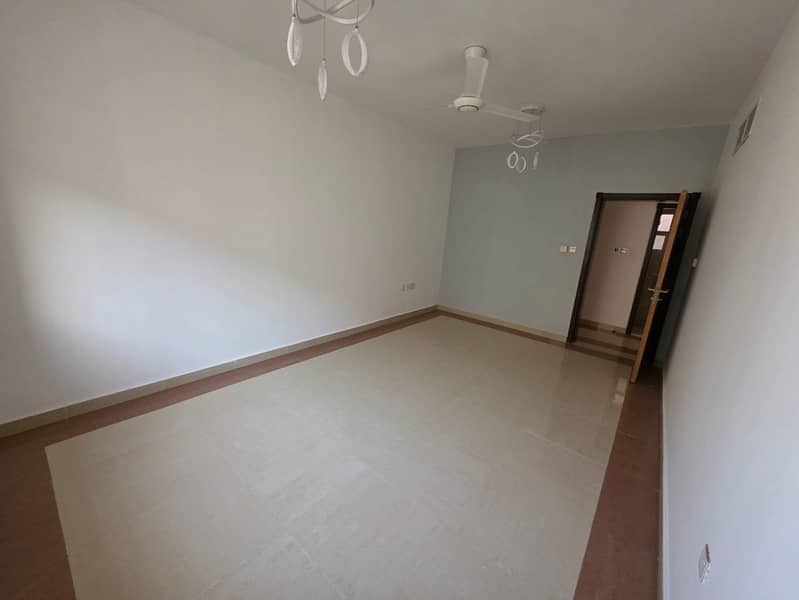 2 IMG-20251001-WA0060. jpg