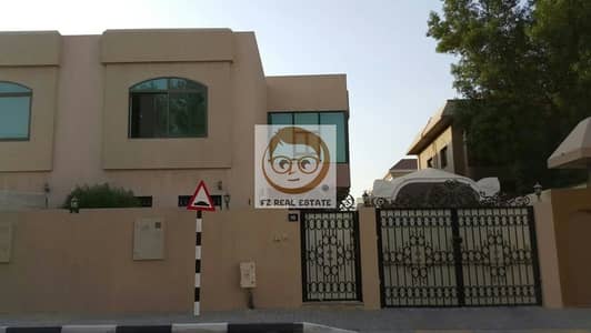 3 Bedroom Villa for Sale in Sharqan, Sharjah - IMG-20250826-WA0213. jpg