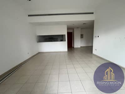 3 Bedroom Apartment for Rent in The Greens, Dubai - WhatsApp Image 2025-08-11 at 17.44. 32 (1). jpeg