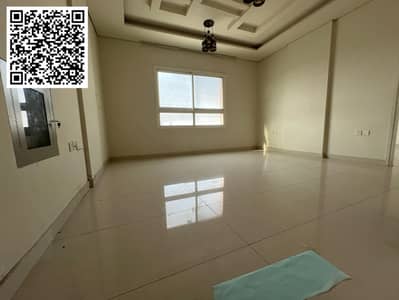 شقة 3 غرف نوم للايجار في المويهات، عجمان - IMG-20250927-WA0306. jpg