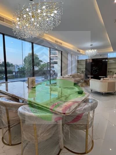 3 Cпальни Таунхаус Продажа в Аль Зора, Аджман - IMG-20250407-WA0018. jpg