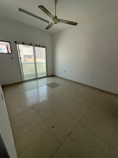 3 Bedroom Apartment for Rent in Al Rashidiya, Ajman - IMG-20250918-WA0200. jpg